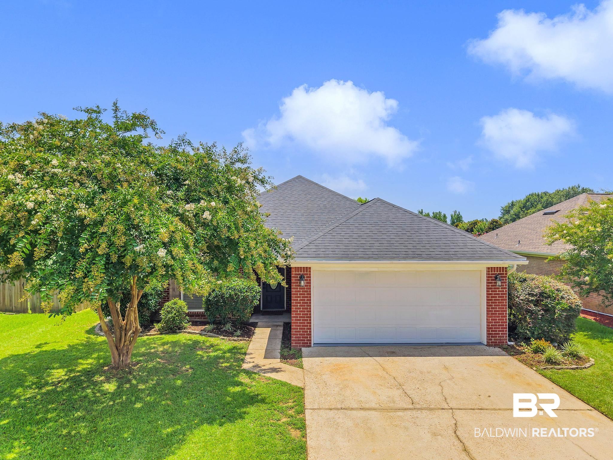 17015 Sugar Loop Foley, AL 36535 - Photo 10 of 63