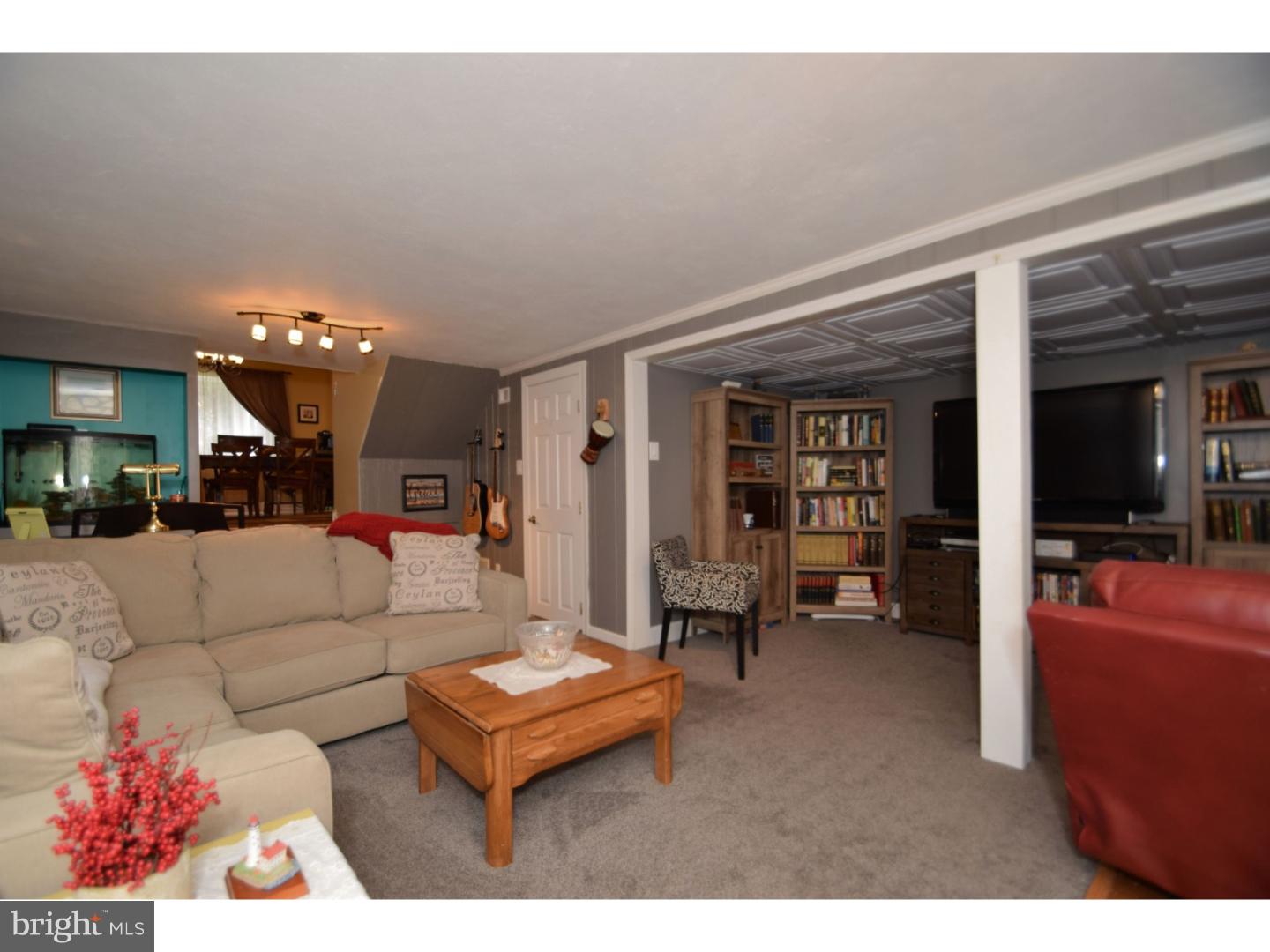 2867 Senak Road Roslyn, PA 19001 - Photo 11 of 23 Gallery Image 11