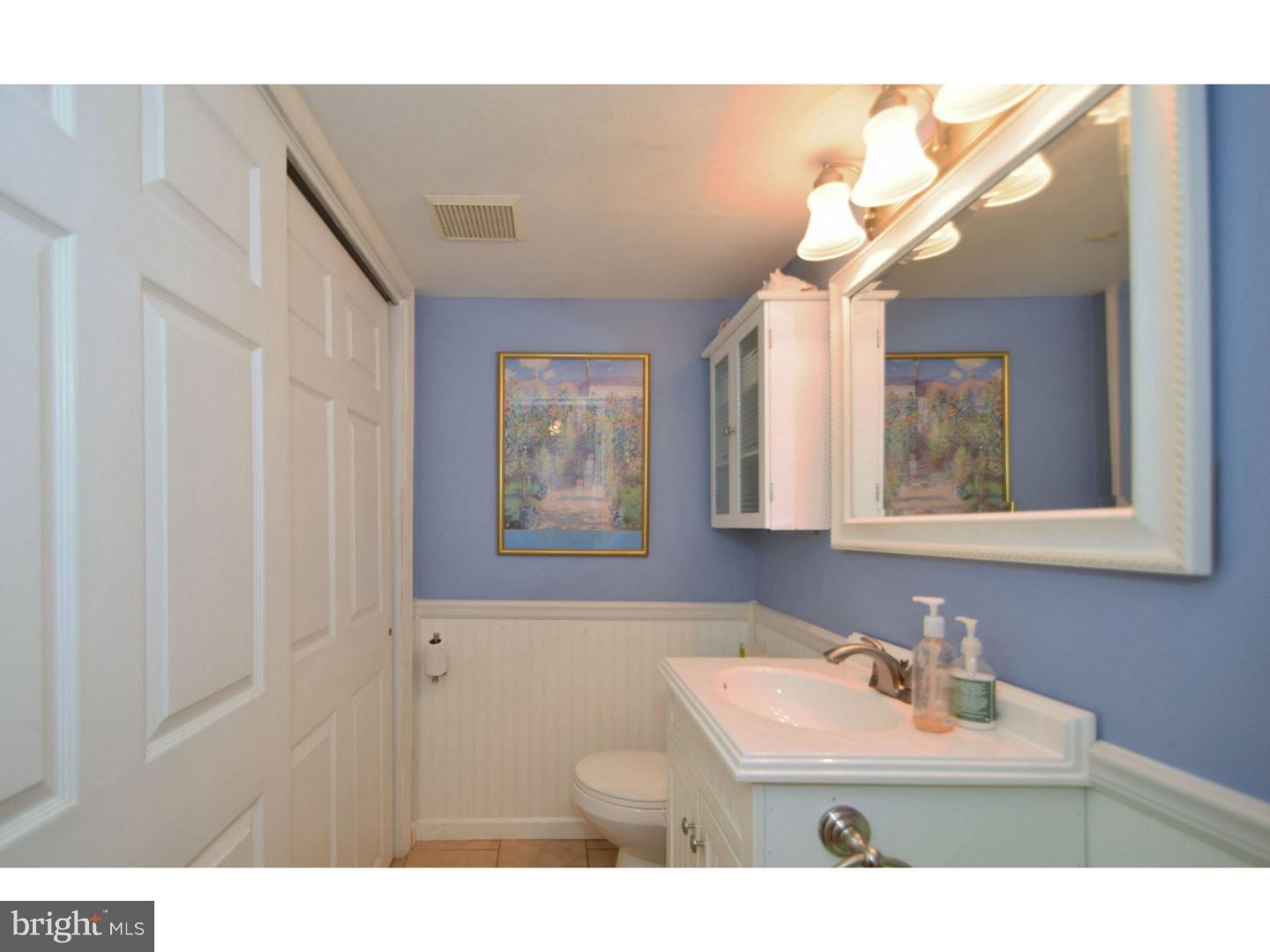 2867 Senak Road Roslyn, PA 19001 - Photo 12 of 23 Gallery Image 12