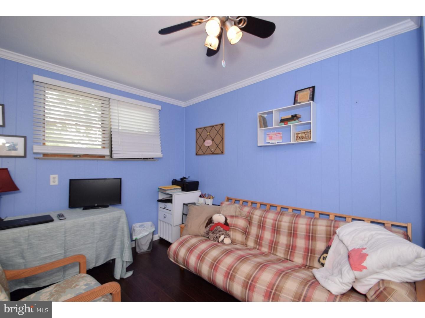 2867 Senak Road Roslyn, PA 19001 - Photo 13 of 23 Gallery Image 13