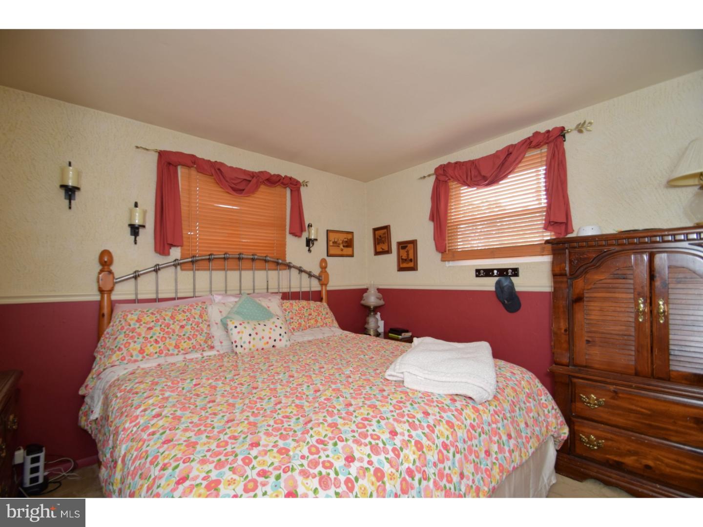 2867 Senak Road Roslyn, PA 19001 - Photo 14 of 23 Gallery Image 14