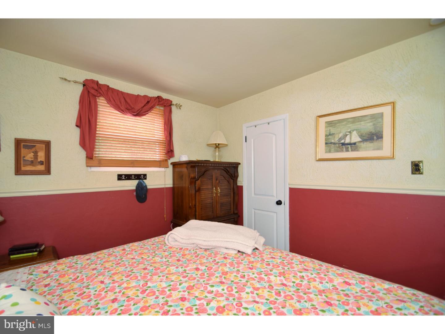 2867 Senak Road Roslyn, PA 19001 - Photo 15 of 23 Gallery Image 15