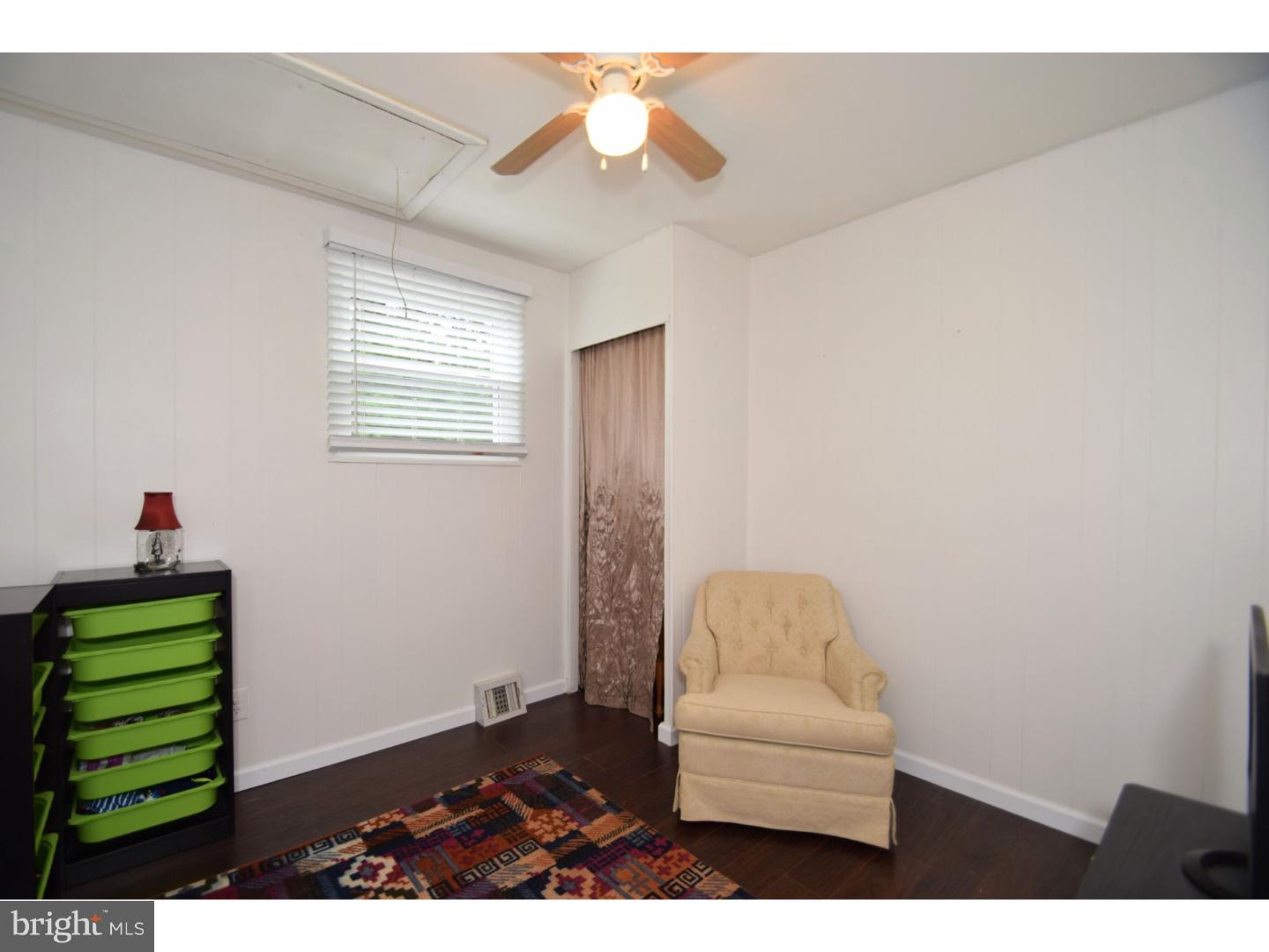2867 Senak Road Roslyn, PA 19001 - Photo 16 of 23 Gallery Image 16