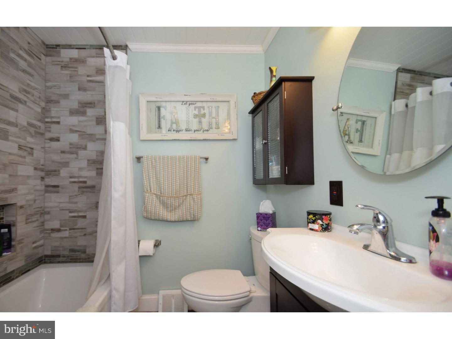 2867 Senak Road Roslyn, PA 19001 - Photo 17 of 23 Gallery Image 17