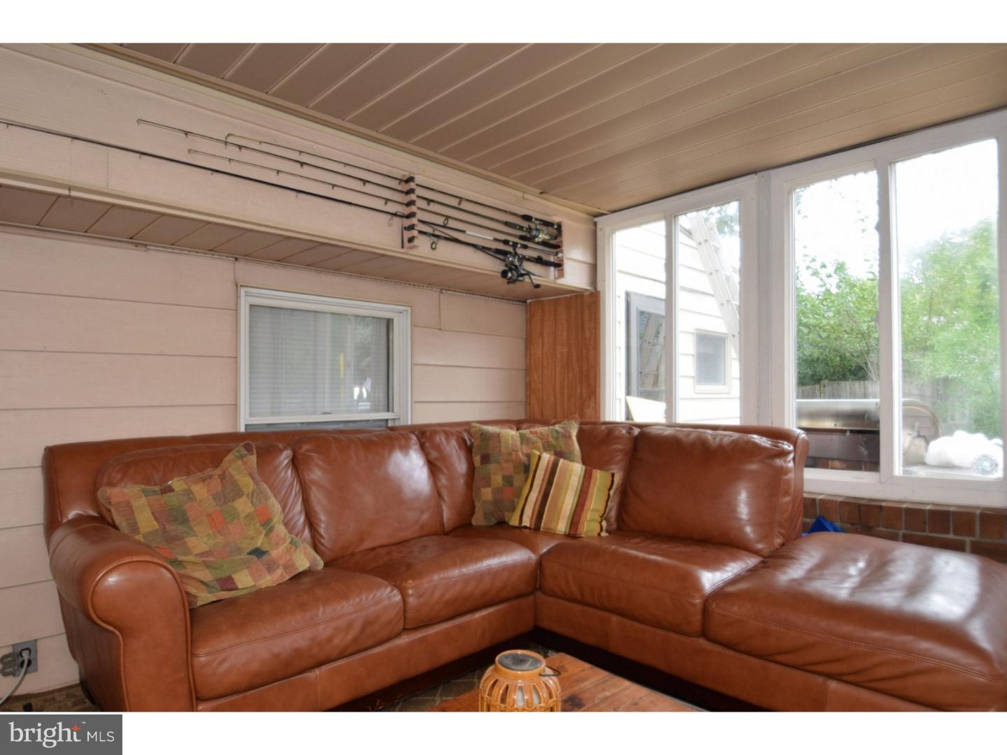 2867 Senak Road Roslyn, PA 19001 - Photo 18 of 23 Gallery Image 18