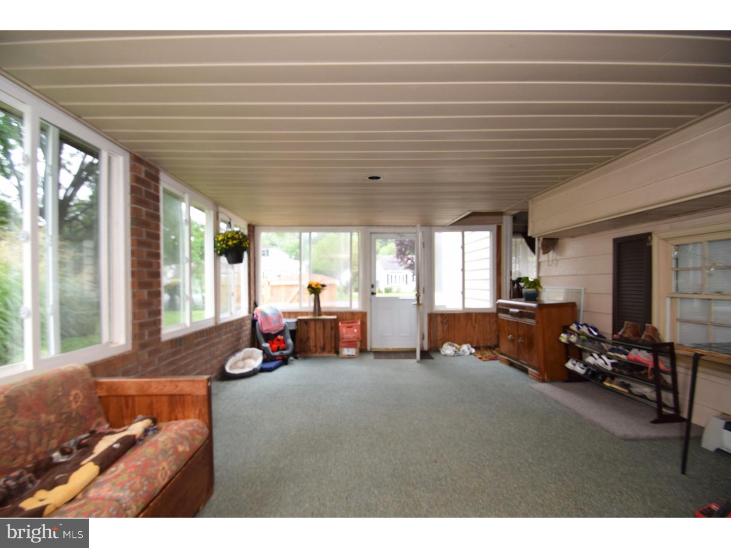 2867 Senak Road Roslyn, PA 19001 - Photo 19 of 23 Gallery Image 19