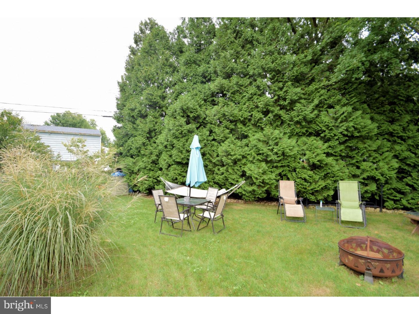 2867 Senak Road Roslyn, PA 19001 - Photo 20 of 23 Gallery Image 20