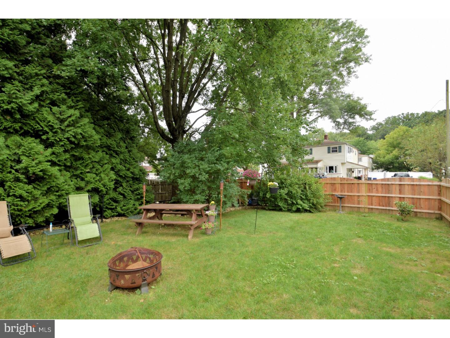 2867 Senak Road Roslyn, PA 19001 - Photo 21 of 23 Gallery Image 21