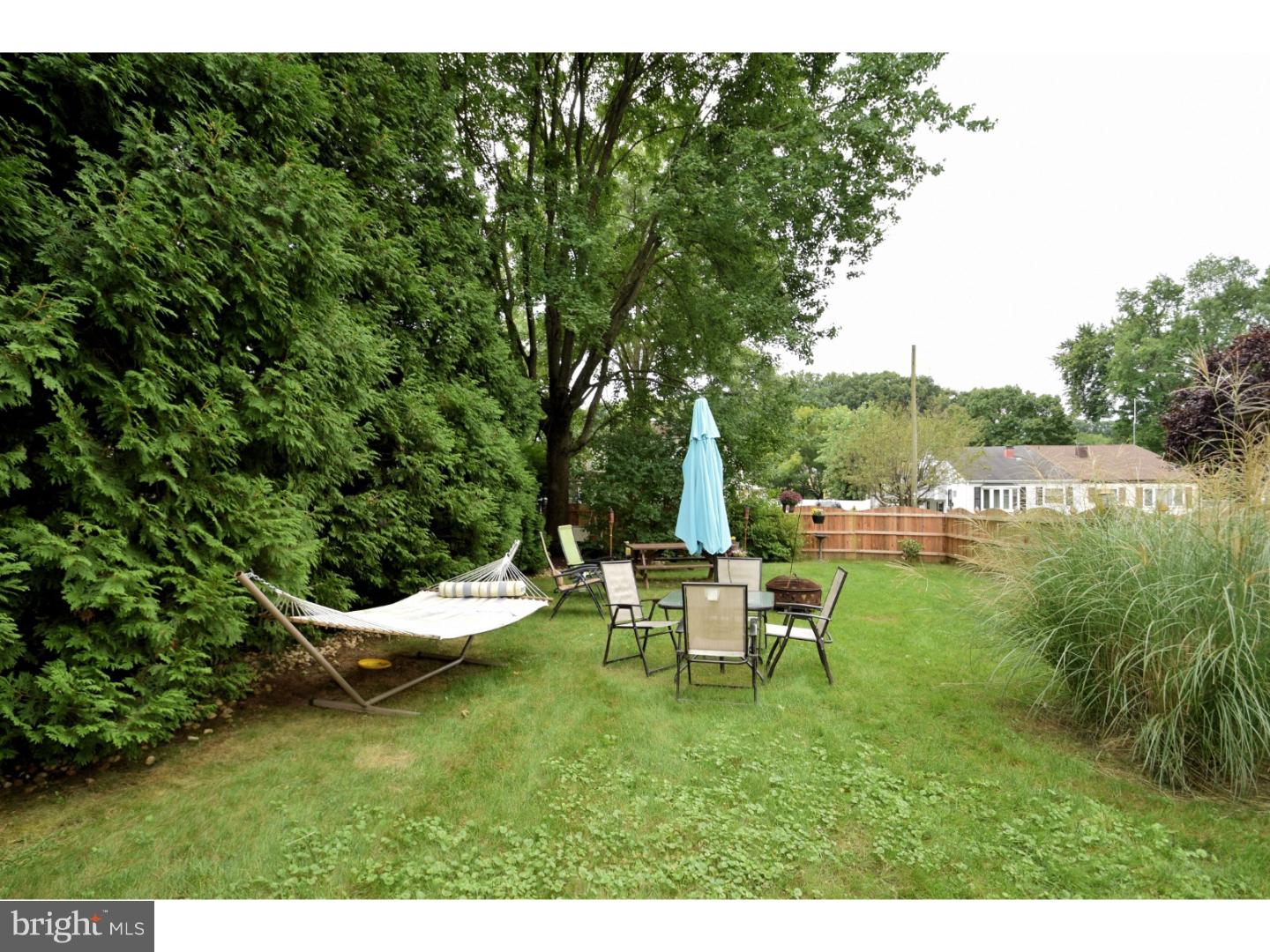 2867 Senak Road Roslyn, PA 19001 - Photo 22 of 23 Gallery Image 22