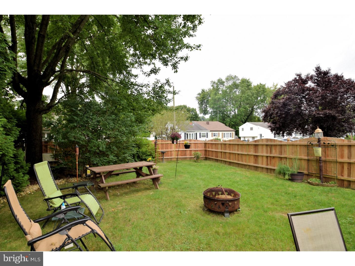 2867 Senak Road Roslyn, PA 19001 - Photo 23 of 23 Gallery Image 23
