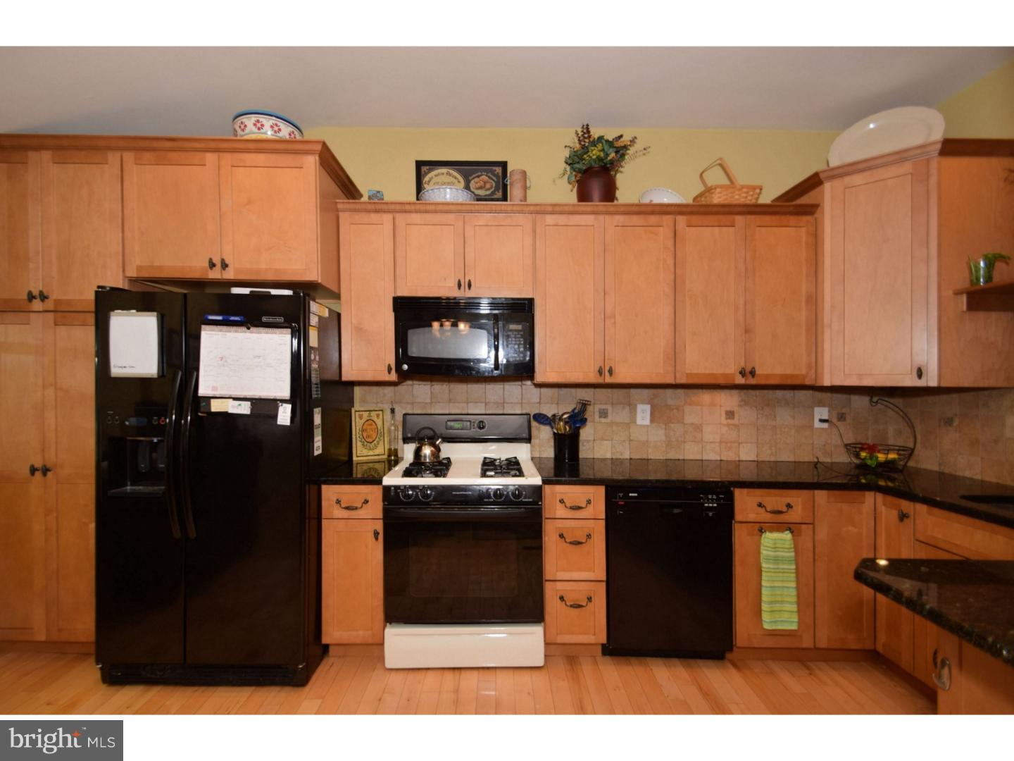2867 Senak Road Roslyn, PA 19001 - Photo 5 of 23 Gallery Image 5