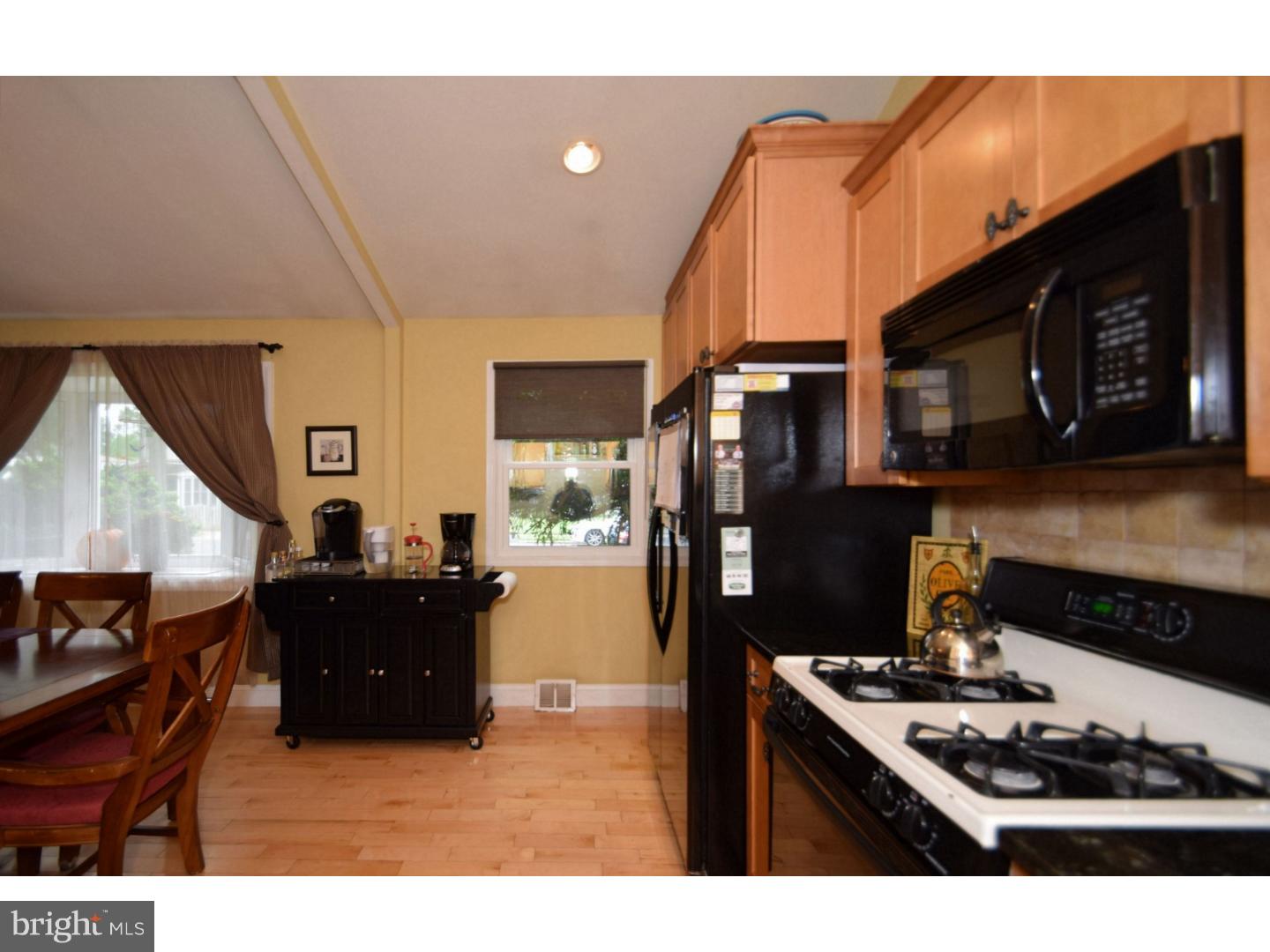 2867 Senak Road Roslyn, PA 19001 - Photo 8 of 23 Gallery Image 8