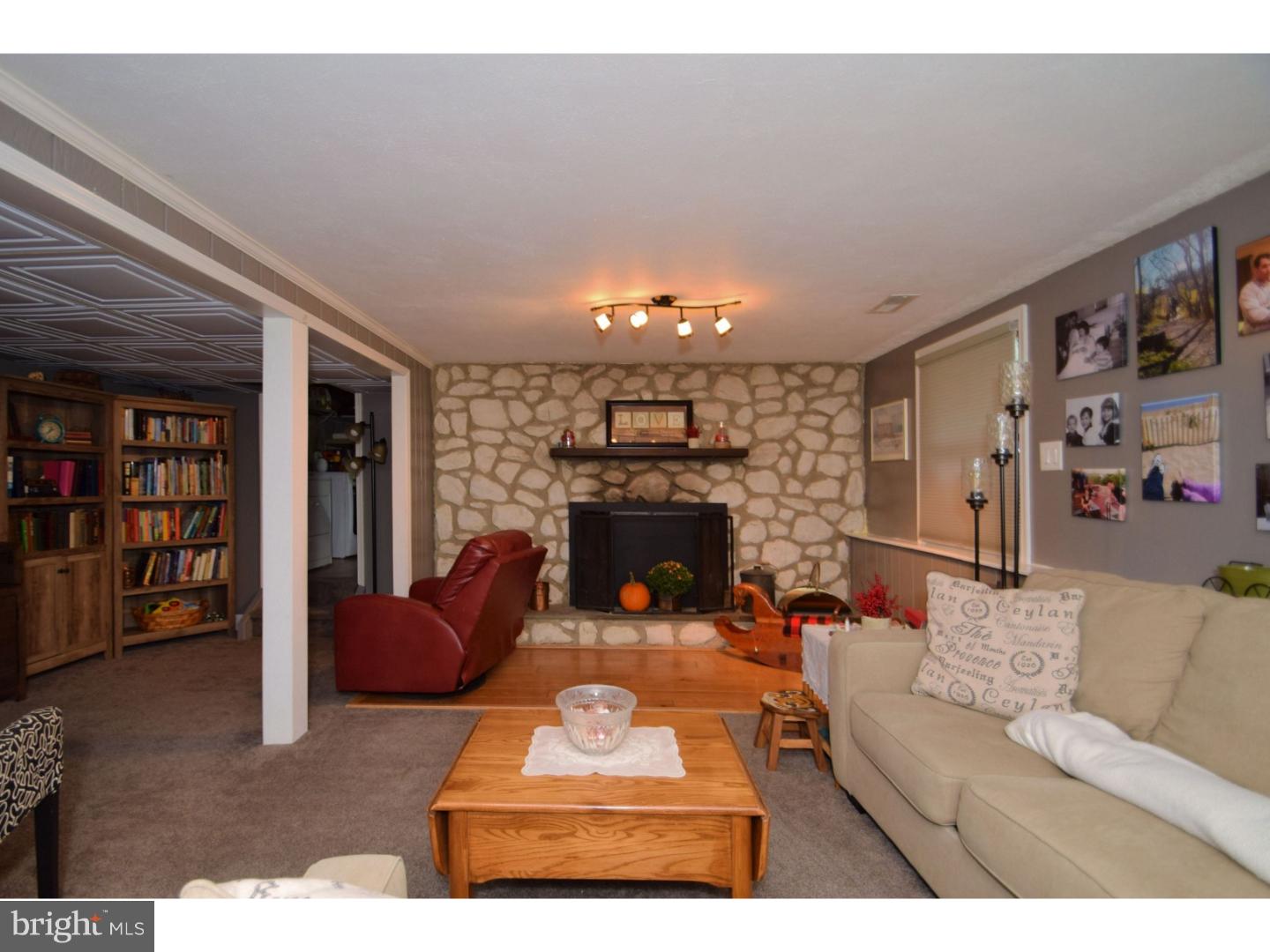 2867 Senak Road Roslyn, PA 19001 - Photo 9 of 23 Gallery Image 9