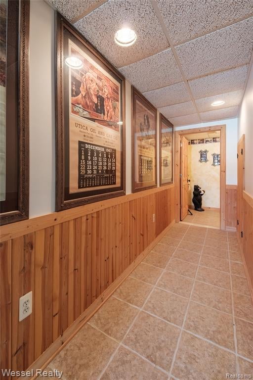 2990 Taft Road Romeo, MI 48065 - Photo 63 of 82 Gallery Image 63