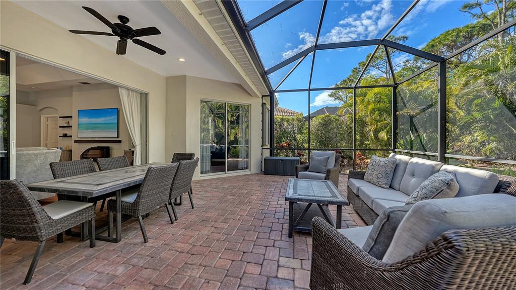 767 Fordingbridge Way Osprey, FL 34229 - Photo 13 of 45