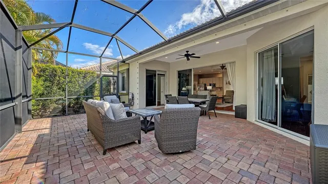 $625,000 | 767 Fordingbridge Way, Osprey, FL 34229