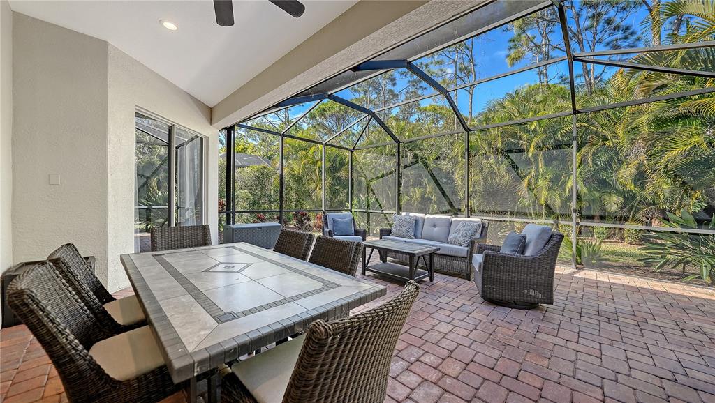 767 Fordingbridge Way Osprey, FL 34229 - Photo 15 of 45