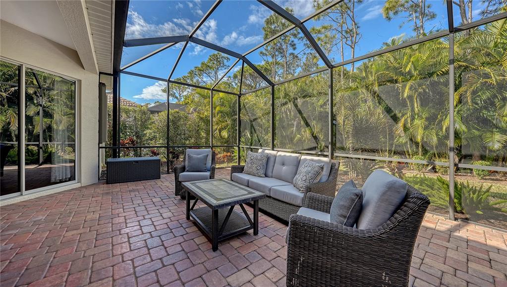 767 Fordingbridge Way Osprey, FL 34229 - Photo 16 of 45