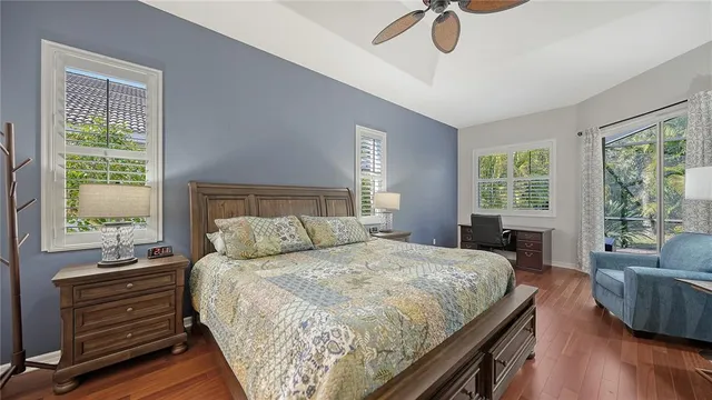 $625,000 | 767 Fordingbridge Way, Osprey, FL 34229