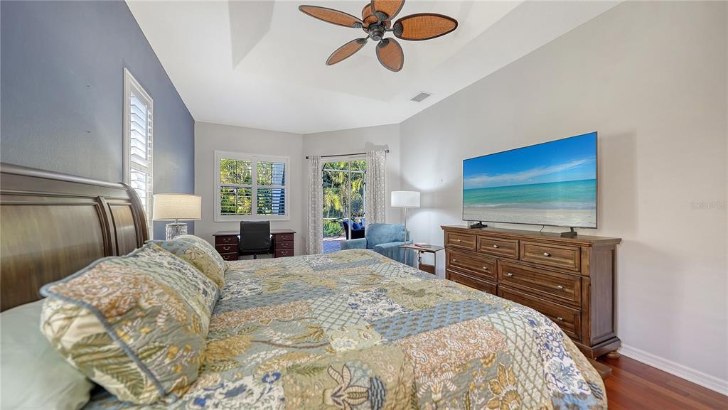 767 Fordingbridge Way Osprey, FL 34229 - Photo 20 of 45