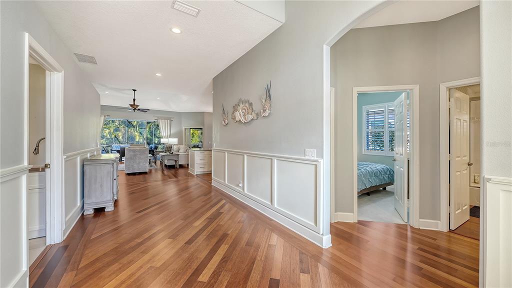 767 Fordingbridge Way Osprey, FL 34229 - Photo 2 of 45