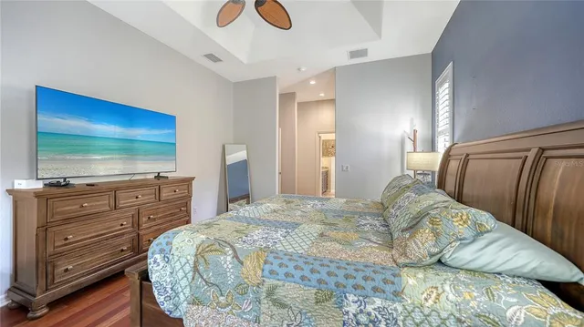 $625,000 | 767 Fordingbridge Way, Osprey, FL 34229