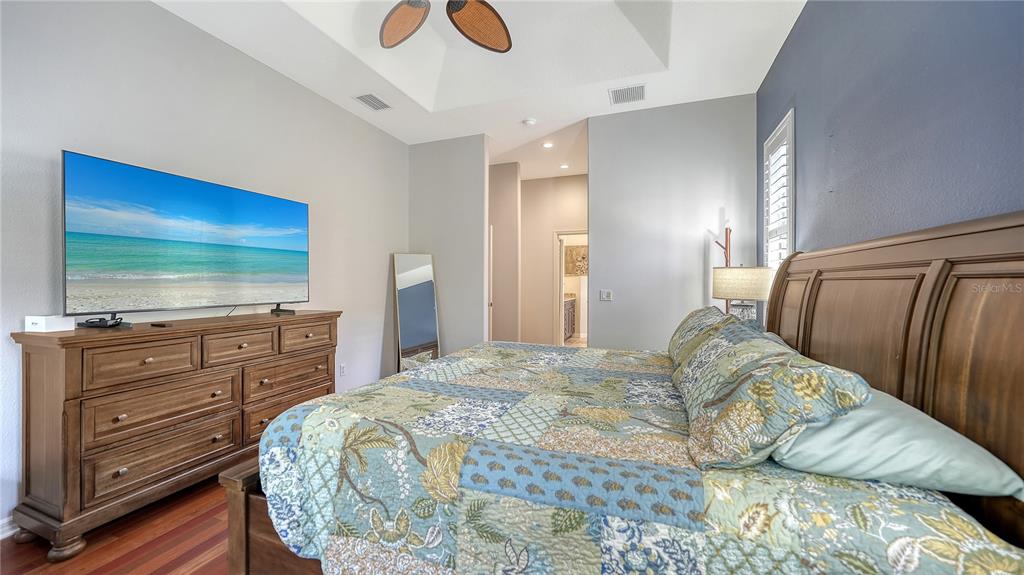 767 Fordingbridge Way Osprey, FL 34229 - Photo 21 of 45