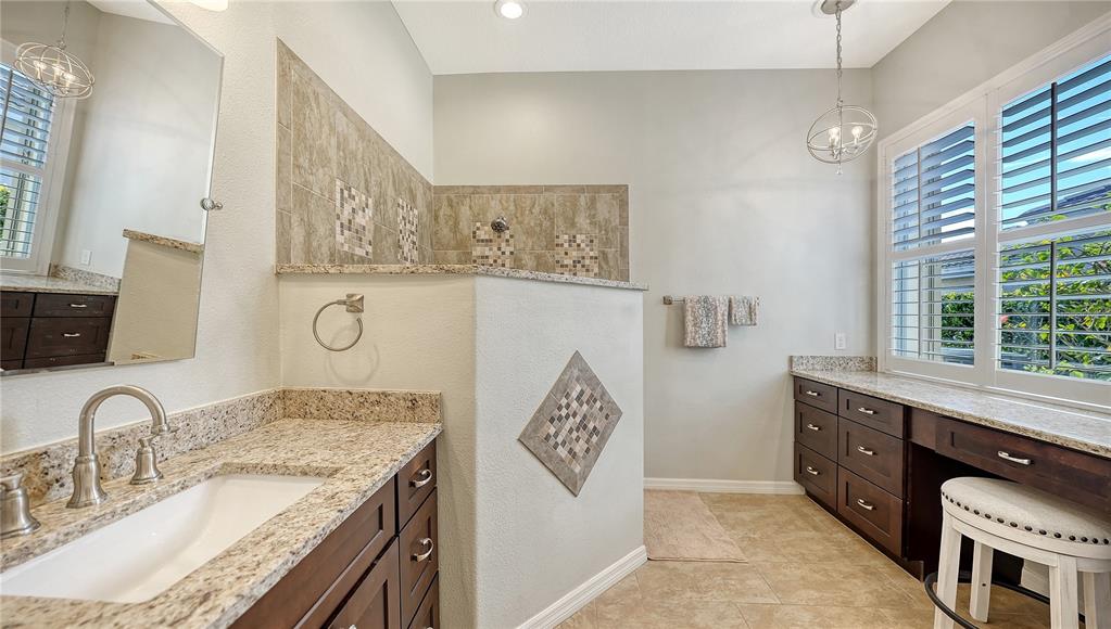 767 Fordingbridge Way Osprey, FL 34229 - Photo 22 of 45