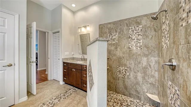 $625,000 | 767 Fordingbridge Way, Osprey, FL 34229