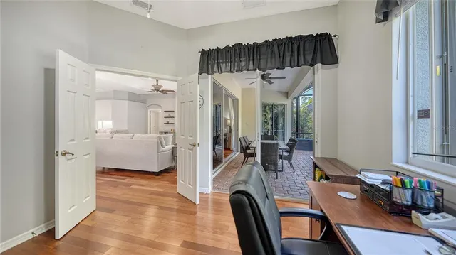 $625,000 | 767 Fordingbridge Way, Osprey, FL 34229