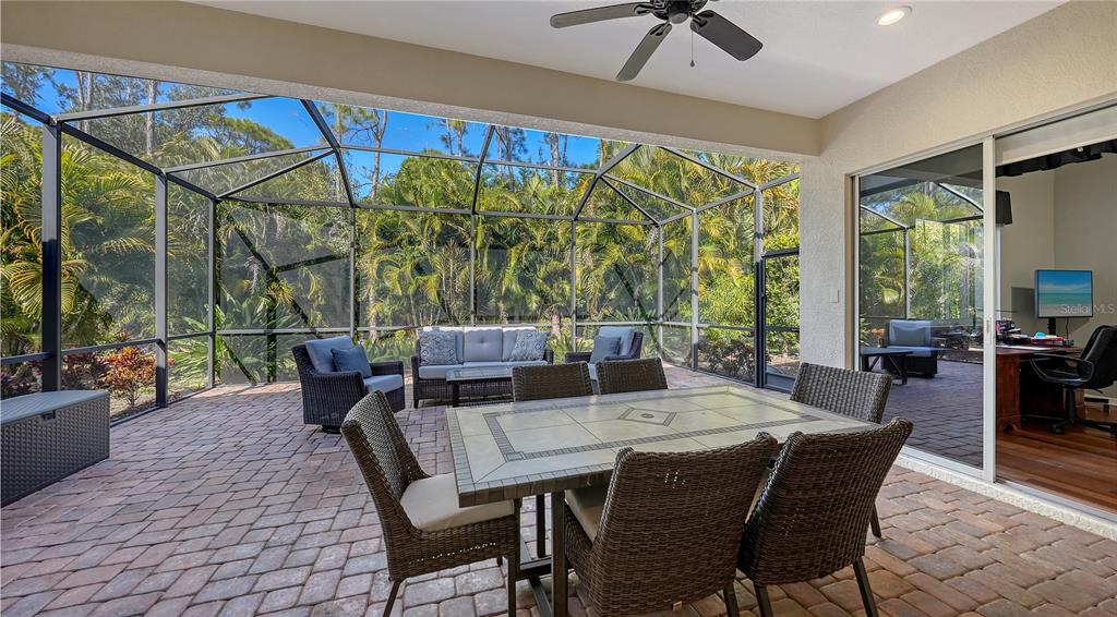 767 Fordingbridge Way Osprey, FL 34229 - Photo 25 of 45
