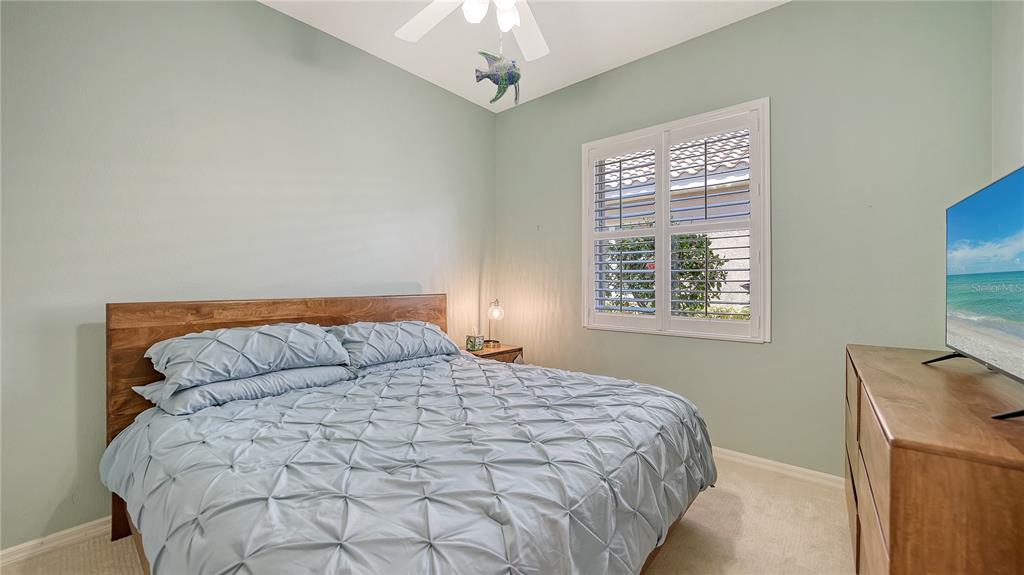 767 Fordingbridge Way Osprey, FL 34229 - Photo 26 of 45