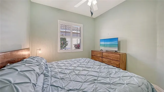 $625,000 | 767 Fordingbridge Way, Osprey, FL 34229