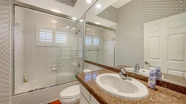 $625,000 | 767 Fordingbridge Way, Osprey, FL 34229