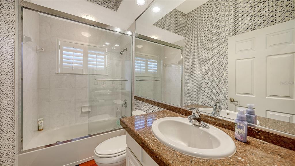 767 Fordingbridge Way Osprey, FL 34229 - Photo 28 of 45