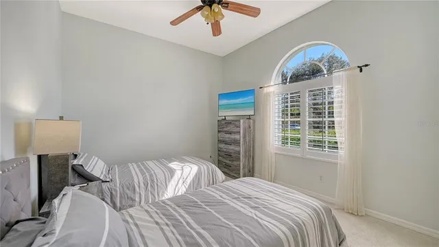 $625,000 | 767 Fordingbridge Way, Osprey, FL 34229