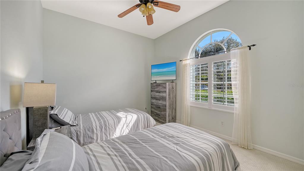 767 Fordingbridge Way Osprey, FL 34229 - Photo 29 of 45