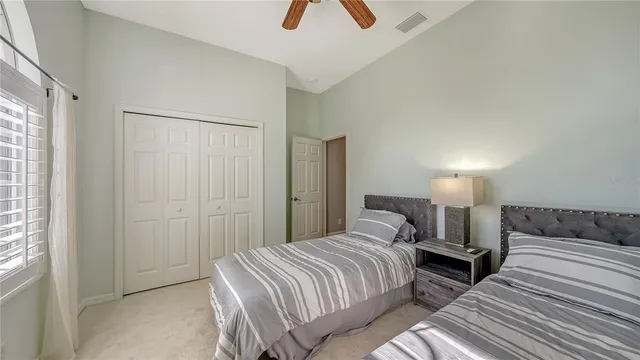 $625,000 | 767 Fordingbridge Way, Osprey, FL 34229