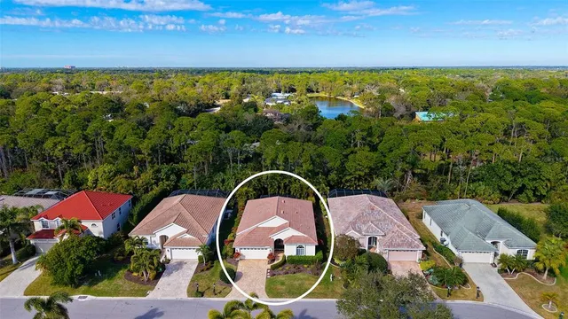 $625,000 | 767 Fordingbridge Way, Osprey, FL 34229