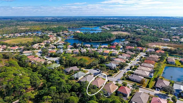 $625,000 | 767 Fordingbridge Way, Osprey, FL 34229