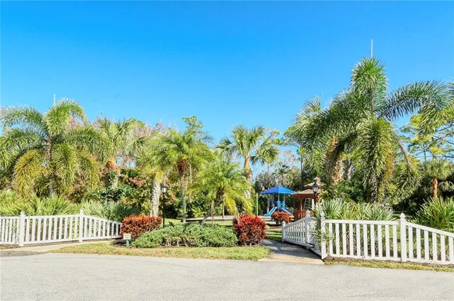 $625,000 | 767 Fordingbridge Way, Osprey, FL 34229