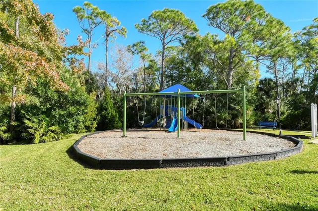 $625,000 | 767 Fordingbridge Way, Osprey, FL 34229