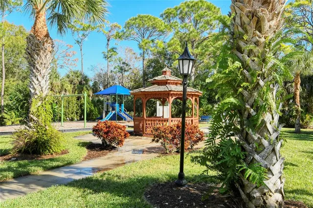 $625,000 | 767 Fordingbridge Way, Osprey, FL 34229