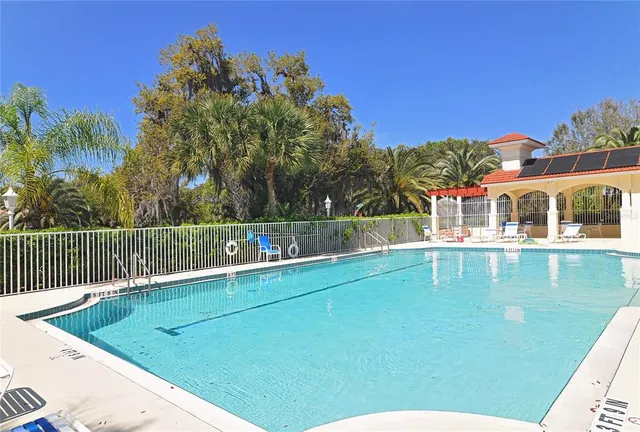 $625,000 | 767 Fordingbridge Way, Osprey, FL 34229