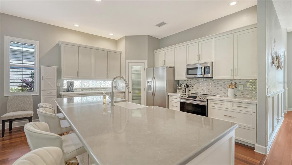 767 Fordingbridge Way Osprey, FL 34229 - Photo 5 of 45