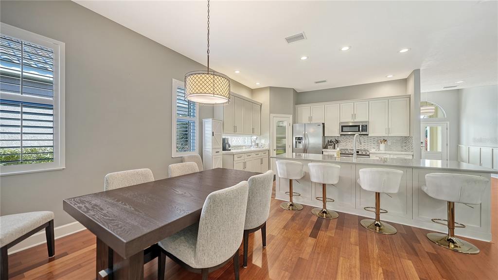 767 Fordingbridge Way Osprey, FL 34229 - Photo 9 of 45