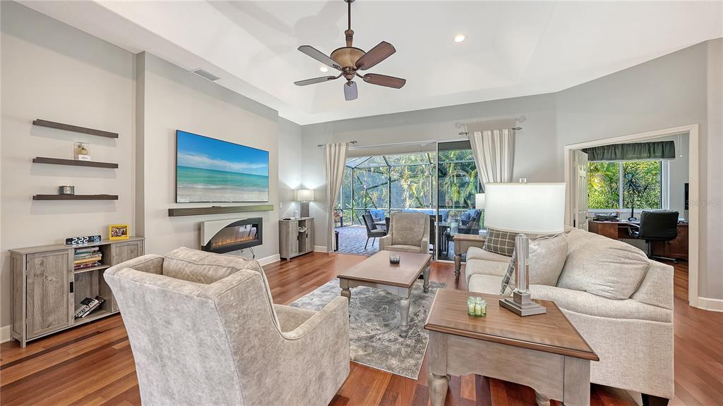 767 Fordingbridge Way Osprey, FL 34229 - Photo 10 of 45