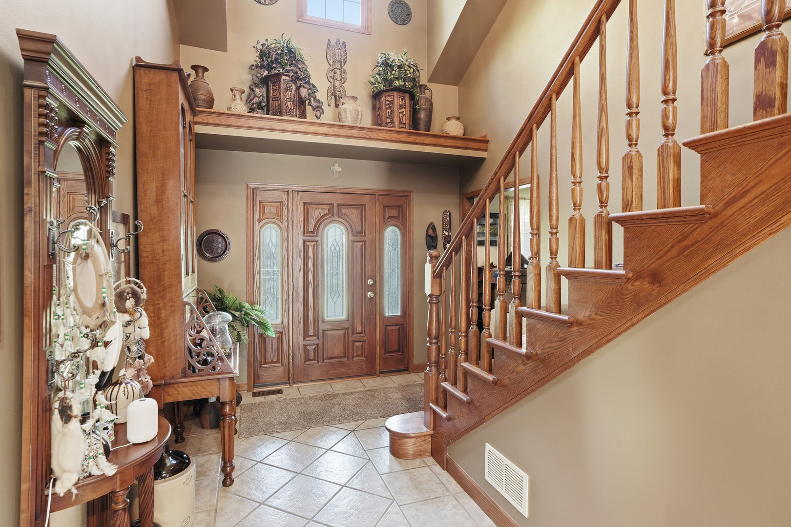 28050 South Klemme Road Beecher, IL 60401 - Photo 19 of 49