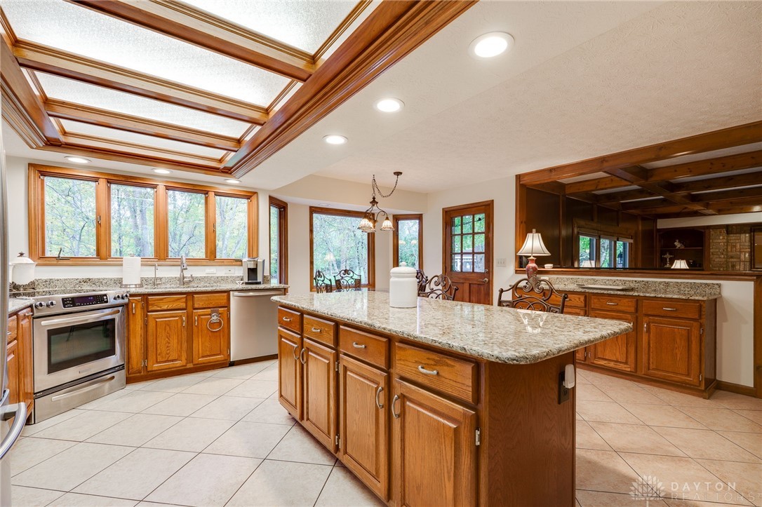 3109 Indian Ripple Road Beavercreek, OH 45440 - Photo 18 of 88 Gallery Image 18