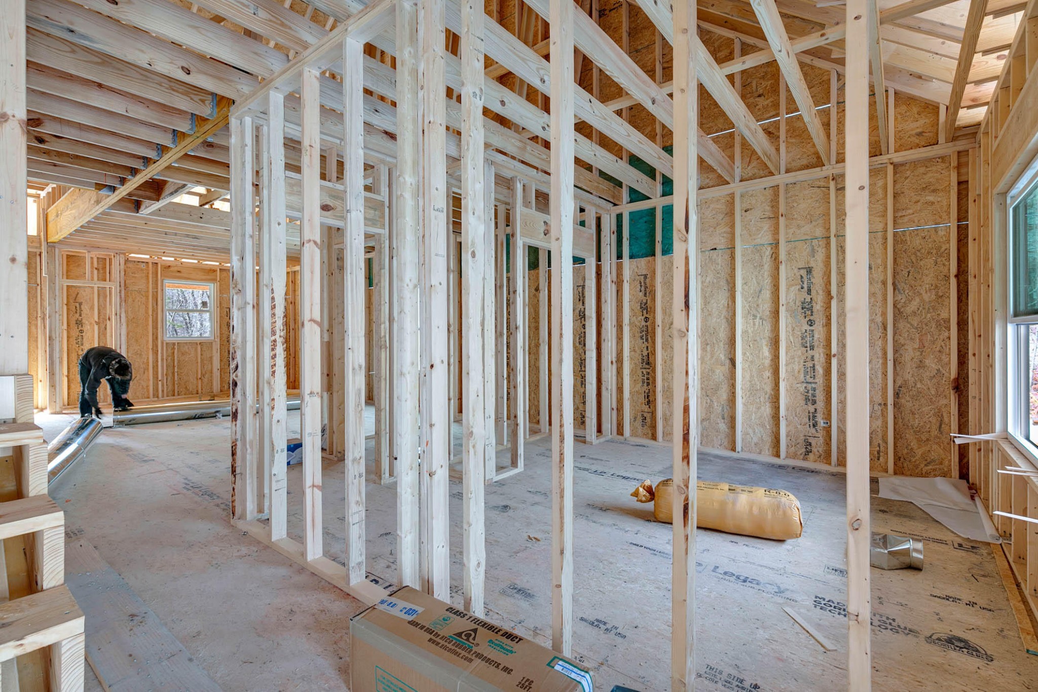 7468 Peytons Rise Way Georgetown, TN 37336 - Photo 6 of 19 Gallery Image 6